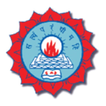 Vaishnav Alumni