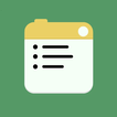 PicList - Photo List App