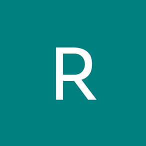 Render9