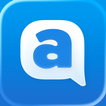 anglais.com