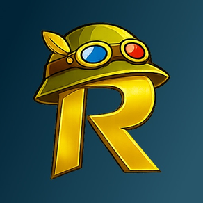 RiftManager