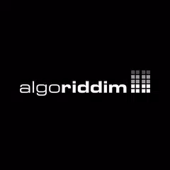 Algoriddim