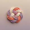 Patternize