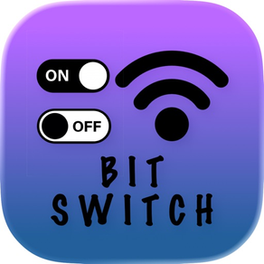 Bit Switch