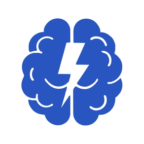 BrainLeap