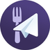 ForkGram icon