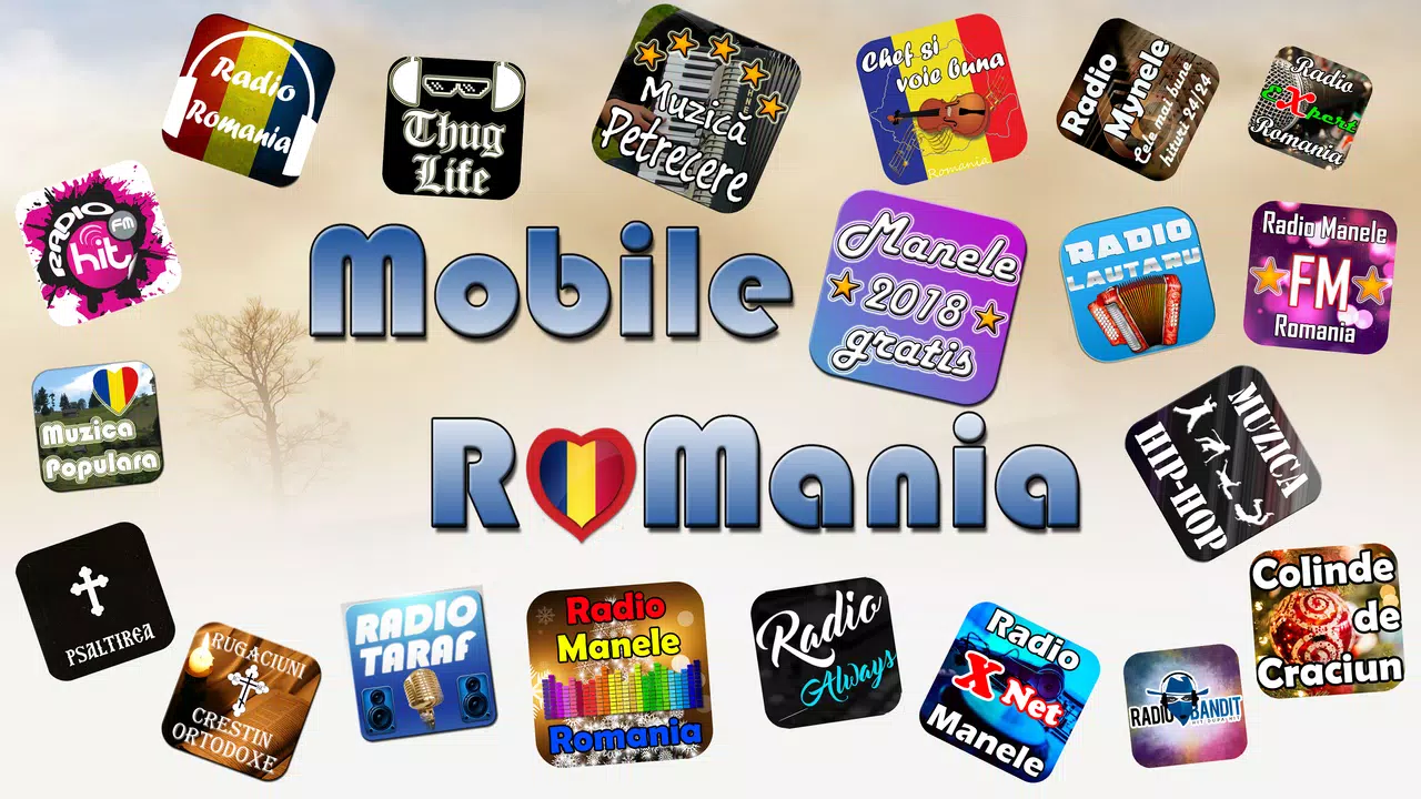 Mobile_Ro_Mania