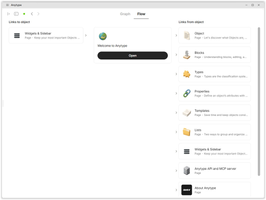 screen-2