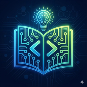 Learn Programming - Code