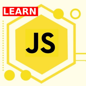 Learn Javascript Programming