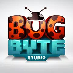 Bugbyte Studio