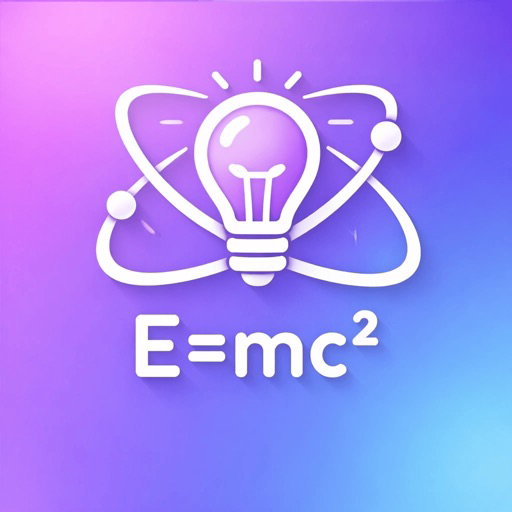 Physics Ios Lab Physics AI: Scan and Learn for iOS - Free Download at AppPure