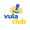 Vula Club