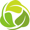 Noble Environmental Hub