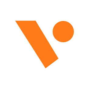 Editingprogress