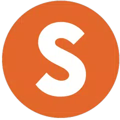 Snagajob.com, Inc.