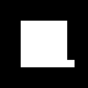 Layer - Canvas