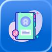 KinKeep: Relationship Tracker