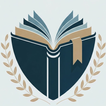 Reading Tracker Pro: Bücherlog