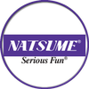 Natsume Inc icon