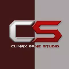 Climax Game Studios
