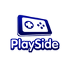 PlaySide Studios icon