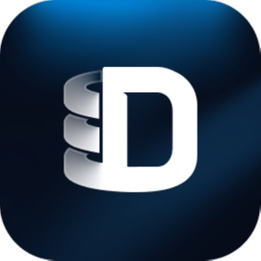 datadriven engineering