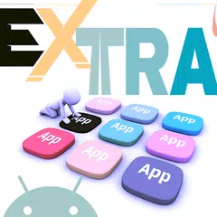 ExtraApps