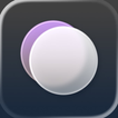 Blur It - Face & Text Blur