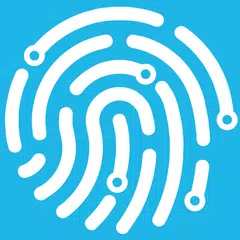 CUPLESOFT