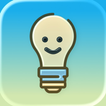 Glint Mobile