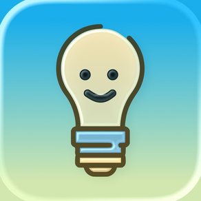 Glint Mobile
