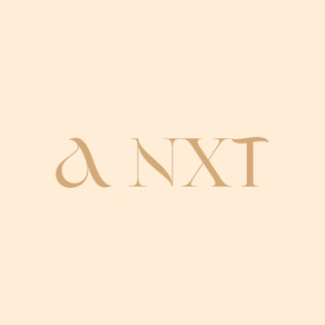 ANxt