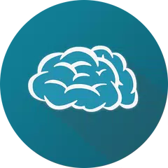 BrainSoft Apps