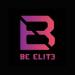 BeElit3