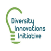 Diversity Health