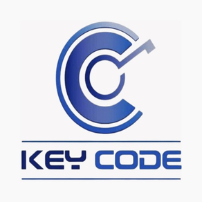 Key Code Brasil