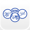 ASTNA Member Hub