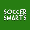 Soccer Smarts