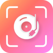 Vinyl Identifier - VI