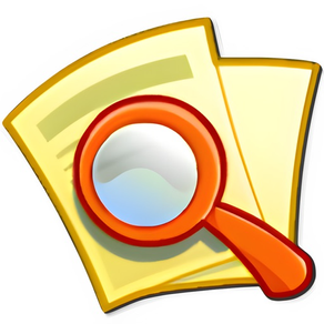 TestSheetReader