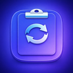 Clipify