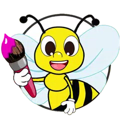 Creative Bee