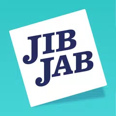 JibJab