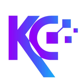 Kuwait Coder