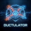 PT Ductulator