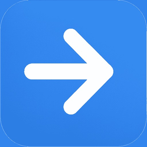 ContextFlow – AI Second Brain