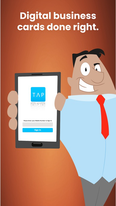 tap.it poster