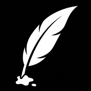 WriteIt