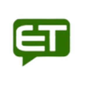 ExpertTexting